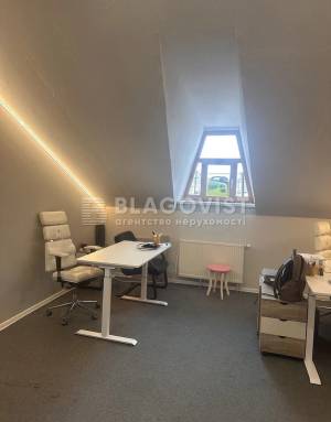 Квартира W-7453514, Воздвиженская, 22, Киев - Фото 3