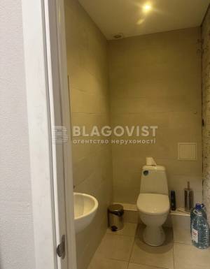 Квартира W-7453514, Воздвиженская, 22, Киев - Фото 7
