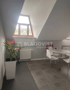 Квартира W-7453514, Воздвиженская, 22, Киев - Фото 2