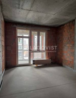 Квартира W-7453528, Лейпцизька, 13а, Київ - Фото 2