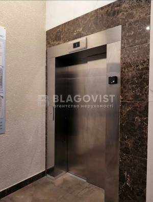 Квартира W-7453528, Лейпцизька, 13а, Київ - Фото 5