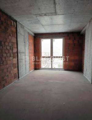 Квартира W-7453528, Лейпцизька, 13а, Київ - Фото 3