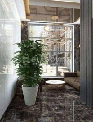 Квартира W-7453528, Лейпцизька, 13а, Київ - Фото 6