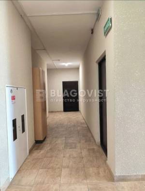 Квартира W-7453528, Лейпцизька, 13а, Київ - Фото 4