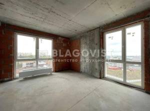 Квартира W-7453528, Лейпцизька, 13а, Київ - Фото 1