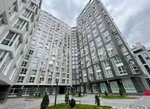 Квартира W-7453528, Лейпцизька, 13а, Київ - Фото 8