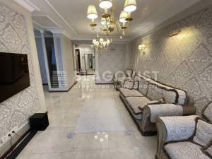 Квартира W-7453529, Верхогляда Андрія (Драгомирова Михайла), 20, Київ - Фото 1
