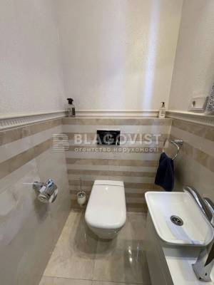 Квартира W-7453529, Верхогляда Андрія (Драгомирова Михайла), 20, Київ - Фото 14