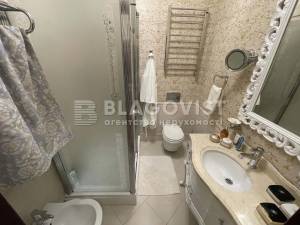 Квартира W-7453529, Верхогляда Андрія (Драгомирова Михайла), 20, Київ - Фото 13