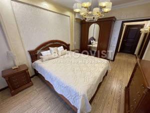 Квартира W-7453529, Верхогляда Андрія (Драгомирова Михайла), 20, Київ - Фото 7