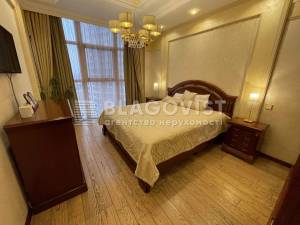 Квартира W-7453529, Верхогляда Андрія (Драгомирова Михайла), 20, Київ - Фото 6