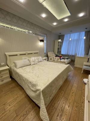 Квартира W-7453529, Верхогляда Андрія (Драгомирова Михайла), 20, Київ - Фото 9