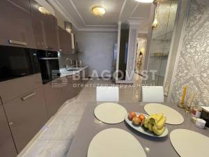 Квартира W-7453529, Верхогляда Андрія (Драгомирова Михайла), 20, Київ - Фото 5