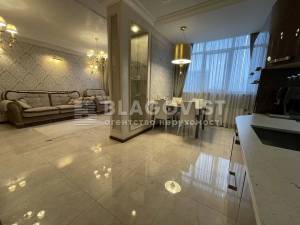 Квартира W-7453529, Верхогляда Андрія (Драгомирова Михайла), 20, Київ - Фото 2