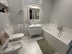 Квартира W-7453529, Верхогляда Андрія (Драгомирова Михайла), 20, Київ - Фото 12