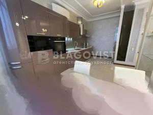 Квартира W-7453529, Верхогляда Андрія (Драгомирова Михайла), 20, Київ - Фото 4