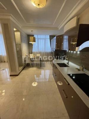 Квартира W-7453529, Верхогляда Андрія (Драгомирова Михайла), 20, Київ - Фото 3