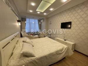 Квартира W-7453529, Верхогляда Андрія (Драгомирова Михайла), 20, Київ - Фото 10