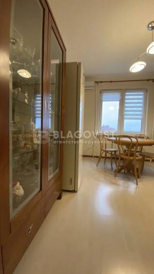 Квартира W-7453536, Краківська, 13а, Київ - Фото 12