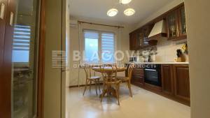 Квартира W-7453536, Краківська, 13а, Київ - Фото 7