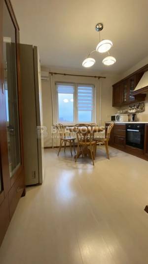 Квартира W-7453536, Краківська, 13а, Київ - Фото 11