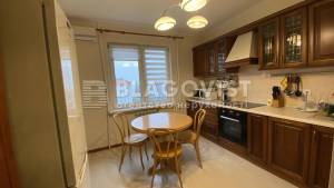 Квартира W-7453536, Краківська, 13а, Київ - Фото 8