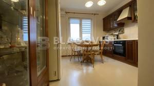 Квартира W-7453536, Краківська, 13а, Київ - Фото 10