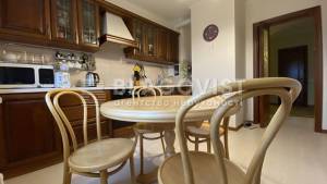 Квартира W-7453536, Краківська, 13а, Київ - Фото 13