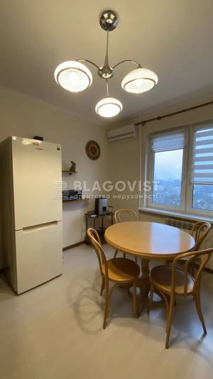 Квартира W-7453536, Краківська, 13а, Київ - Фото 14