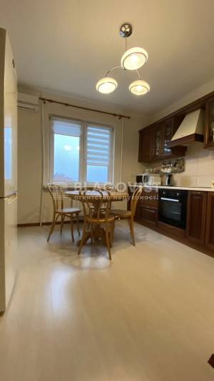 Квартира W-7453536, Краківська, 13а, Київ - Фото 9