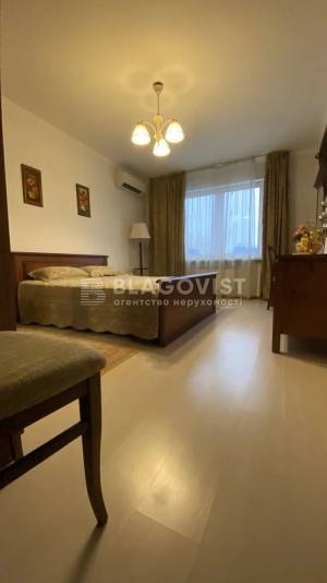 Квартира W-7453536, Краківська, 13а, Київ - Фото 3