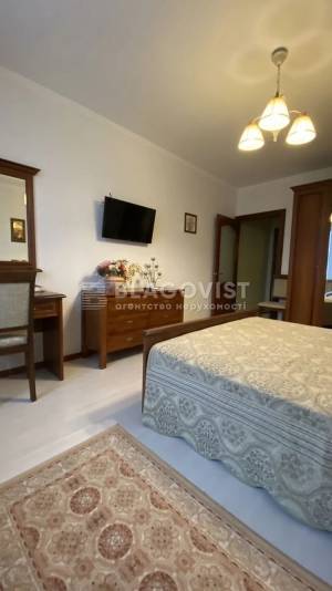 Квартира W-7453536, Краківська, 13а, Київ - Фото 4
