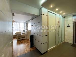 Квартира W-7453567, Григоренко Петра просп., 22/20, Киев - Фото 6