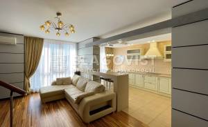 Квартира W-7453567, Григоренко Петра просп., 22/20, Киев - Фото 3