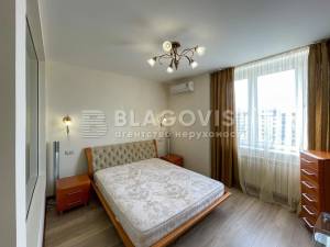 Квартира W-7453567, Григоренко Петра просп., 22/20, Киев - Фото 7