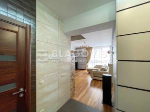 Квартира W-7453567, Григоренко Петра просп., 22/20, Киев - Фото 5