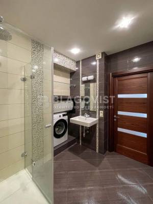 Квартира W-7453567, Григоренко Петра просп., 22/20, Киев - Фото 12