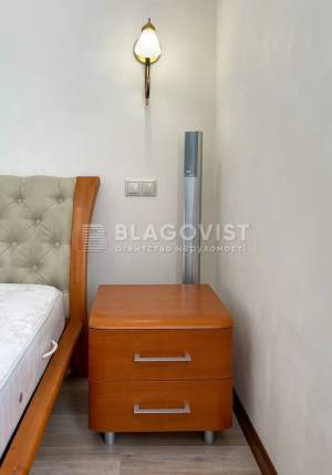 Квартира W-7453567, Григоренко Петра просп., 22/20, Киев - Фото 8