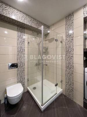 Квартира W-7453567, Григоренко Петра просп., 22/20, Киев - Фото 10