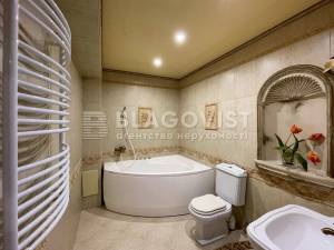 Квартира W-7453567, Григоренко Петра просп., 22/20, Киев - Фото 9