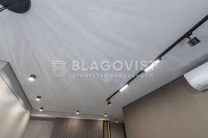 Квартира W-7453568, Фортечный тупик (Тверской тупик), 7в, Киев - Фото 4