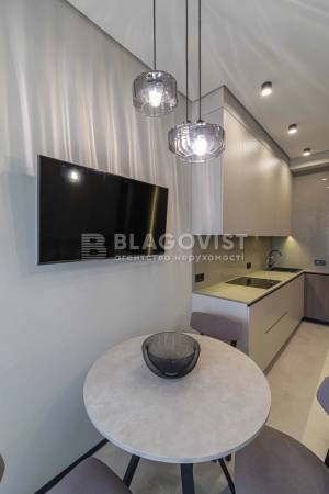Квартира W-7453568, Фортечный тупик (Тверской тупик), 7в, Киев - Фото 9