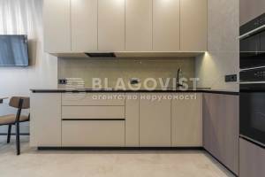Квартира W-7453568, Фортечный тупик (Тверской тупик), 7в, Киев - Фото 15