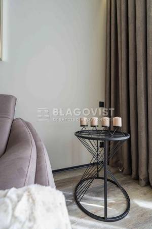 Квартира W-7453568, Фортечный тупик (Тверской тупик), 7в, Киев - Фото 3