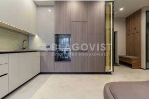 Квартира W-7453568, Фортечный тупик (Тверской тупик), 7в, Киев - Фото 14