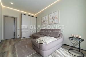 Квартира W-7453568, Фортечный тупик (Тверской тупик), 7в, Киев - Фото 1