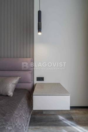 Квартира W-7453568, Фортечный тупик (Тверской тупик), 7в, Киев - Фото 7