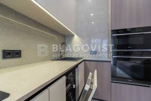 Квартира W-7453568, Фортечный тупик (Тверской тупик), 7в, Киев - Фото 11