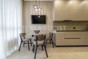Квартира W-7453568, Фортечный тупик (Тверской тупик), 7в, Киев - Фото 10