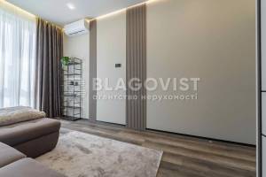 Квартира W-7453568, Фортечный тупик (Тверской тупик), 7в, Киев - Фото 2
